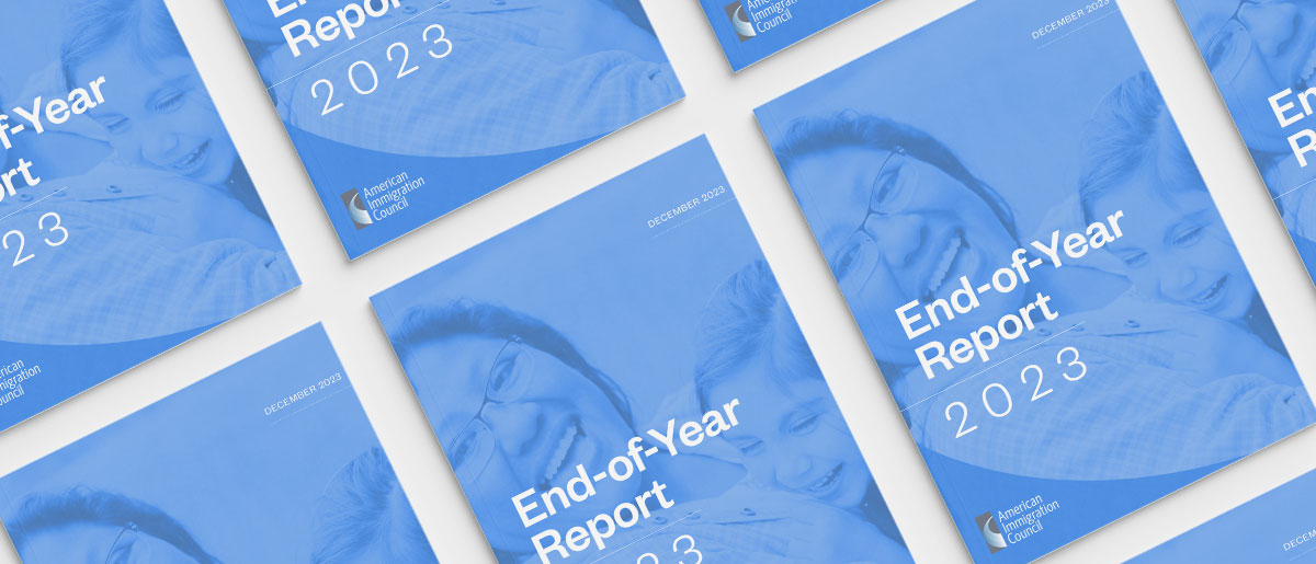 End of Year Report 2023 Cultural Exchange end-of-year-report-2023-cultural-exchange